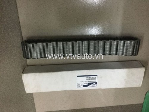Xích hộp số phụ Ford Ranger