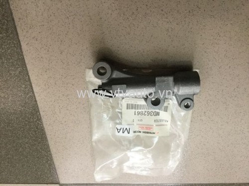 Tăng cam tự động Mitsubishi Pajero V73 , V93  MD362861