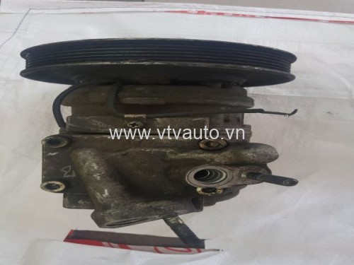 Lọc điều hòa Honda Accord 1990-1997