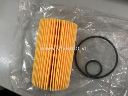 Lọc dầu máy Toyota Camry 2.4 2007-2013
