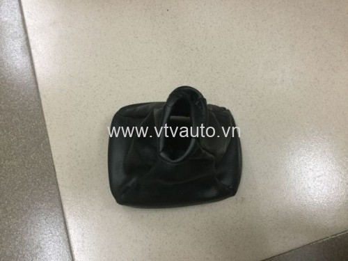 Bao da che bụi cần số Daewoo Lanos 