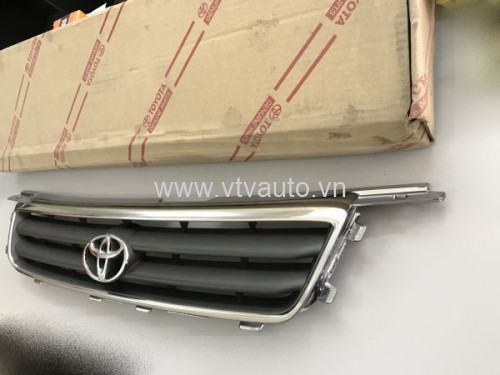 Mặt ca lăng, mặt nạ Toyota Camry 1997-2001
