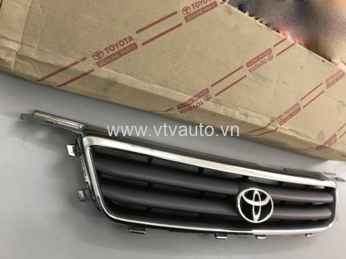 Mặt ca lăng, mặt nạ Toyota Camry 1997-2001