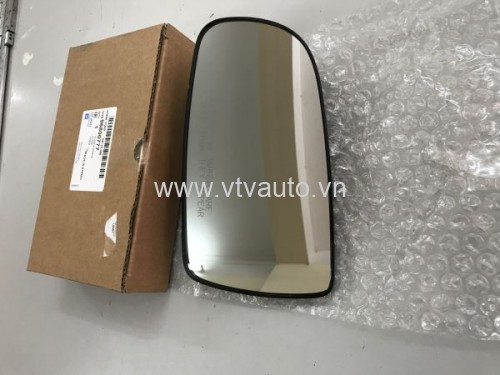 Mặt gương, kính chiếu hậu Daewoo Gentra