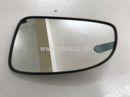 Mặt gương, kính chiếu hậu Daewoo Gentra X
