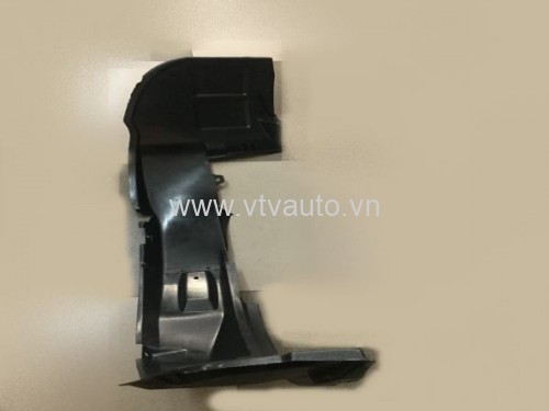 Chắn bùn lòng dè Hyundai Santafe Gold  ,86812 26000