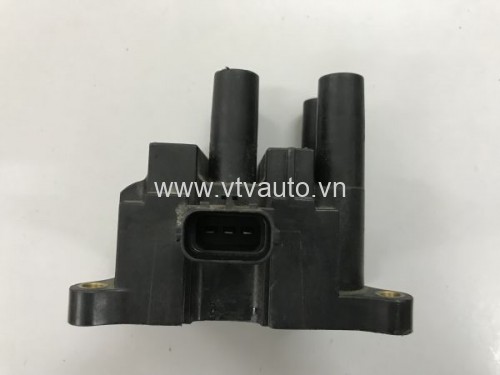 Mô bin đánh lửa Mazda 6, 2.0 2004-2009