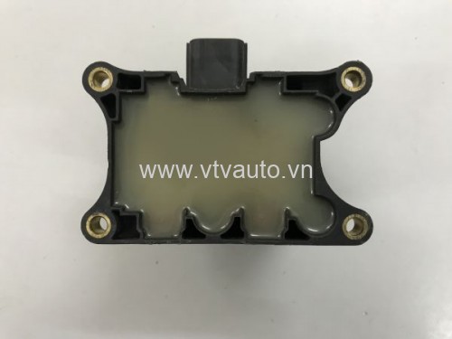 Mô bin đánh lửa Mazda 6, 2.0 2004-2009