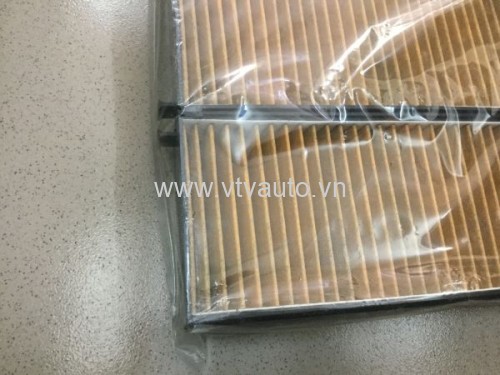 Lọc điều hòa Hyundai Santafe Gold,976193D000
