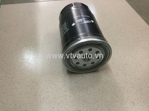 Lọc nhiên liệu Hyundai Santafe Gold ,319222E900
