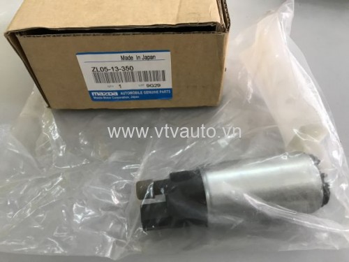 Mô tơ bơm xăng Mazda 323, 626, Ford Laser, ZL05-13-350