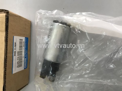Mô tơ bơm xăng Mazda 323, 626, Ford Laser, ZL05-13-350
