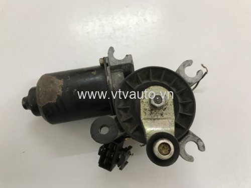Mô tơ gạt nước mưa Toyota Hiace, Cá mập 1992-2004