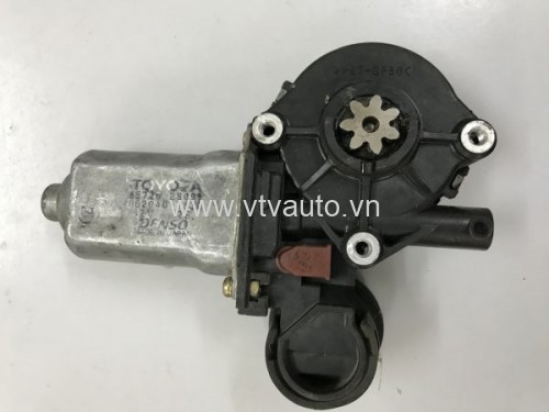 Mô tơ lên kính Toyota Camry 2007-2013
