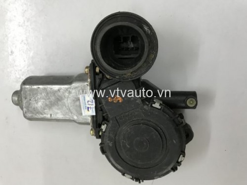 Mô tơ lên kính Toyota Camry 2007-2013