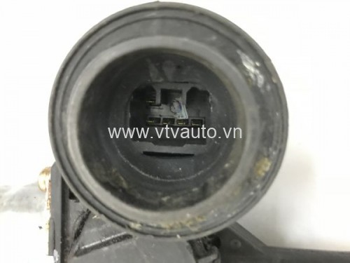 Mô tơ lên kính Toyota Camry 2007-2013