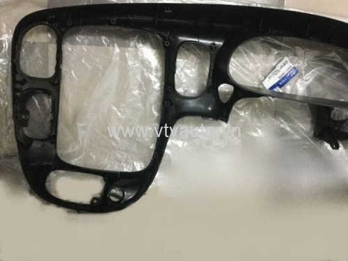Ốp bảng táp lô Hyundai Starex, 84831-4A002
