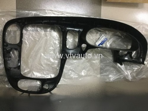 Ốp bảng táp lô Hyundai Starex, 84831-4A002