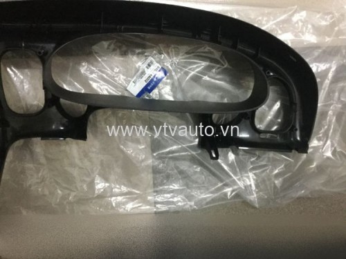 Ốp bảng táp lô Hyundai Starex, 84831-4A002