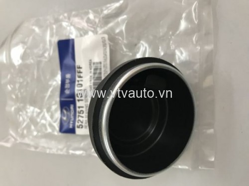 Nắp cảm biến ABS sau Kia Morning, Hyundai Getz