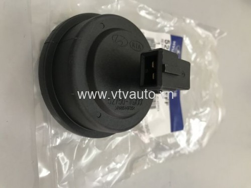 Nắp cảm biến ABS sau Kia Morning, Hyundai Getz