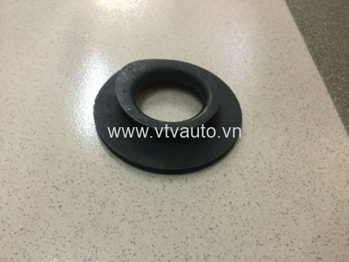 Cao su gối dưới lò xo sau Kia Morning 2008-2012 ,55332 07100