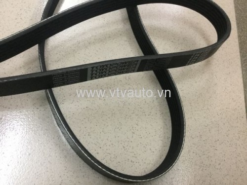 Dây tổng Mazda 6 ,2.0 ,2003-2008 , 6PK2255