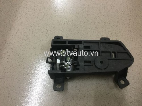 Tay mở trong Kia Sportage 2010-2015 ,82610 3W000