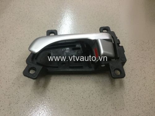Tay mở trong Kia Sportage 2010-2015 ,82610 3W000