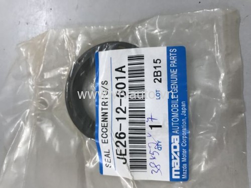 Phớt cam Mazda - Ford, JE26-12-601A, 38x52x7