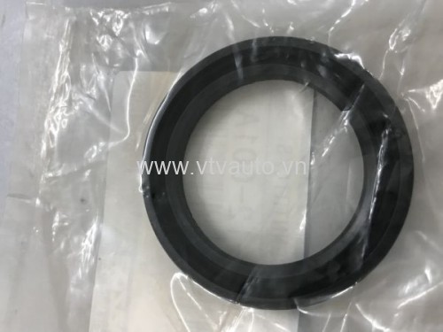 Phớt cam Mazda - Ford, JE26-12-601A, 38x52x7