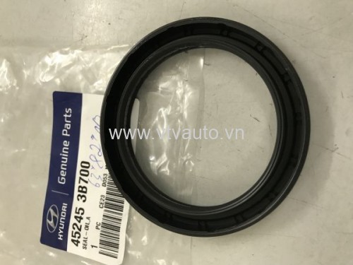 Phớt láp Kia Sorento 452453B700, 63x82x10