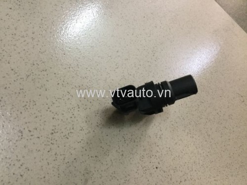 Cảm biến trục cam Ford Laser