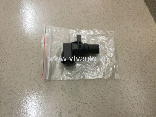Cảm biến trục cam Ford Laser