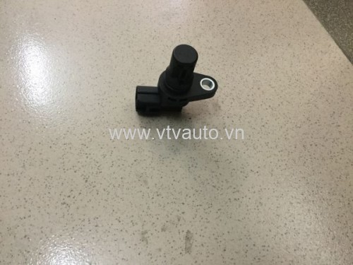 Cảm biến trục cam Ford Laser