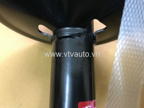 Phuộc nhún, giảm xóc sau Toyota Camry 2002-2006
