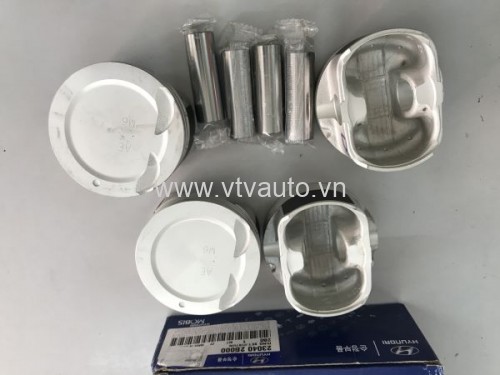 Piston Hyundai Avante, Elantra, Kia Forte 23040 2B000
