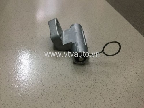 Ty tăng cam tự động Kia Canival , 0K95K 12770