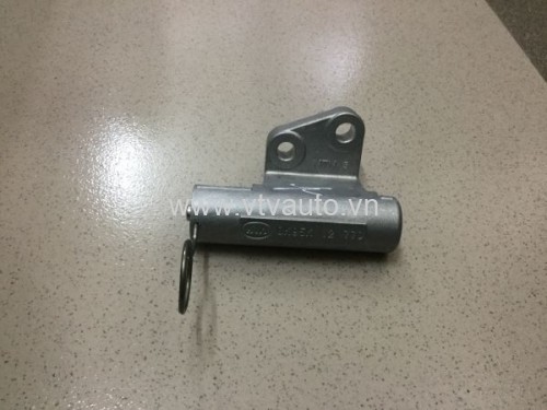 Ty tăng cam tự động Kia Canival , 0K95K 12770