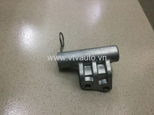 Ty tăng cam tự động Kia Canival , 0K95K 12770
