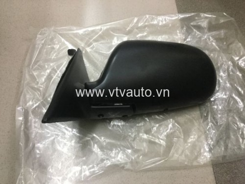 Gương chiếu hậu L Honda Accord 1992 , 76200-SM4-S12