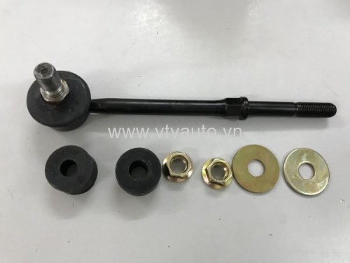 Rô tuyn cân bằng, Rô tuyn thanh giằng Ssangyong Musso,Korando,Rexton