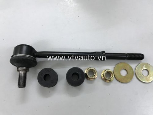 Rô tuyn cân bằng, Rô tuyn thanh giằng Ssangyong Musso,Korando,Rexton