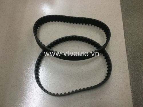 Dây đối trọng 59xR22 Kia Canival, MFKA3003