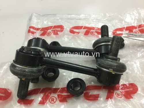 Rô tuyn cân bằng sau Hyundai Santafe 2009 