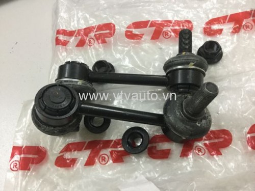 Rô tuyn cân bằng sau Hyundai Santafe 2009 