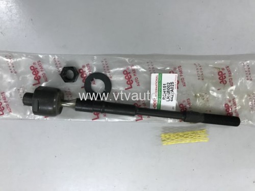 Rô tuyn lái trong Mitsubishi Zinger RCH151, LR-MI002, 4422A025
