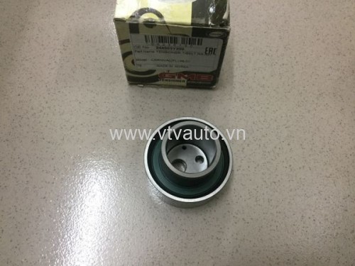 Bi đỡ dây đối trọng Kia Canival,244503Y200