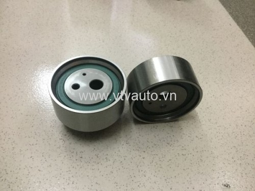 Bi đỡ dây đối trọng Kia Canival,244503Y200
