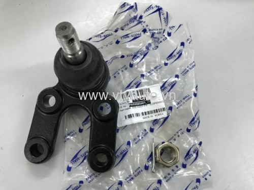 Rô tuyn trụ đứng dưới Ssangyong Musso, Korando, PXCJD-001, P4450505001